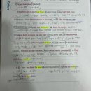 조앤킴영수학원 | 예비 중1, 고1 영어공부 어떻게 시작할까? 정답은 조앤킴 영수학원!