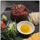 주락당 이미지