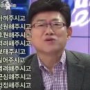 [숙명 창업동아리 활동 후기②] 이제 나의 일 년을 갈아 넣은🌀