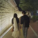 브람스를 좋아하세요 이미지