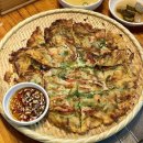 시굴집 | 검암맛집 시굴집 오리고기 후기 인천오리백숙 삼계탕 맛집