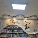 인덕초등학교 병설유치원 이미지