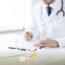 성모신경정신과의원 이미지