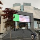 칸타타(나) 이미지