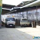 상주축산 - 광진구 뚝섬로23길 27 | 상주축산