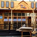 쿠시야끼하루 이미지