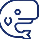 울산고래떡방협동조합 이미지