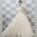 봄헤어아뜰리에 | 대구 드레스 투어 후기 (로렌스뉴욕, 석미송, 아뜰리에레이나)