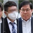 이레홀딩스