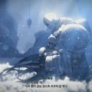 인더블룸 이미지