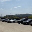 경주 여행 중 제일 좋았던 테라로사 경주점