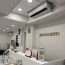 필라테스(오후반) | [ 망원 ] 망원동필라테스 직장인들 다니기 좋은 여우공간 필라테스 / 체어 오후반 후기!