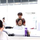 케이앤리 이미지