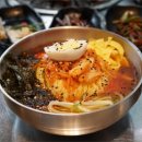 청하돼지국밥 이미지