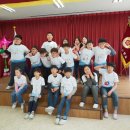 채송화체험학습농장