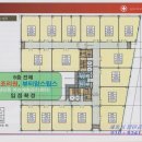 의료법인 강현의료재단 이미지
