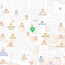 세븐일레븐대구교동수현점 이미지