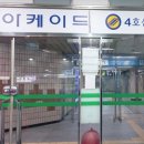 153공인중개사사무소1 이미지