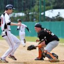 자담한방병원 이미지