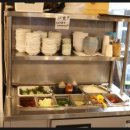 황소숯불갈비 이미지