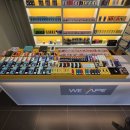 수영전자 | 📍 광안리 전자담배 · 수영 전자담배 찾으신다면? 위베이프 민락점 방문 후기!