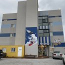 헬로피스 이미지