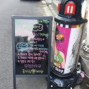 올가드림헤어 | [수원 미용실] 올가드림헤어 :: 천연허브디톡스 + 헤나염색