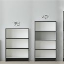 H1068 이미지