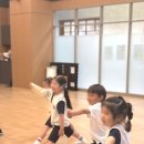 세인트폴동탄