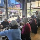 깡통소금구이 이미지