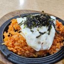 김밥천국서신 이미지