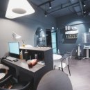 솔레노어 PT STUDIO 이미지