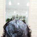 김근혜미용실