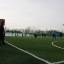 중앙체육공원 풋살장 이미지
