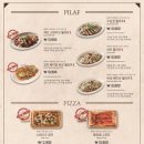 코지하우스 이미지