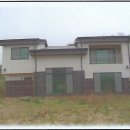 포항시북구78 이미지