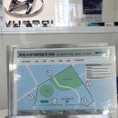 미아점 현대자동차 이미지
