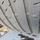 타이어프로 마린시티점 이미지