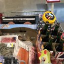 홍천 르그랑샤리오 이미지