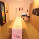 가리봉동주민센터 이미지