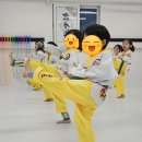 타이탄태권도 이미지