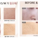 (주)피비에스코리아 이미지