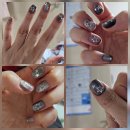 네일수다 | 셀프네일 접고 간 첨단네일샵｜가성비네일샵 벨네일, 야간영업까지 완벽