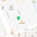 대치삼성점 손세차 스타일카케어 이미지