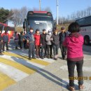 금산-46 이미지