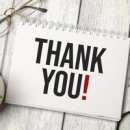 목포영산초등학교 이미지