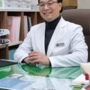 조은소리독일보청기 이미지