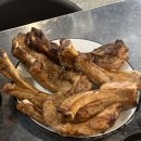 진영 | 김해 진영 맛집 [🍖봉갈비🍖] 후기