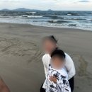 차 : MAD PLATTER 점심, 다낭에서 호이안 이동, 호이안 리조트 &#39;호이아나 1베드 룸 레지던스&#39;즐기기...