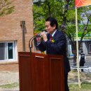 와동경로당 이미지